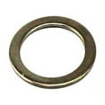 thumbnail image 1 of Starter Pawl Washer for Stihl Models Replaces 0000-958-0923, 1 of 2