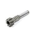 thumbnail image 1 of Starter Pinion Gear -  Reverse Mount & Rotation Starters, 1 of 1