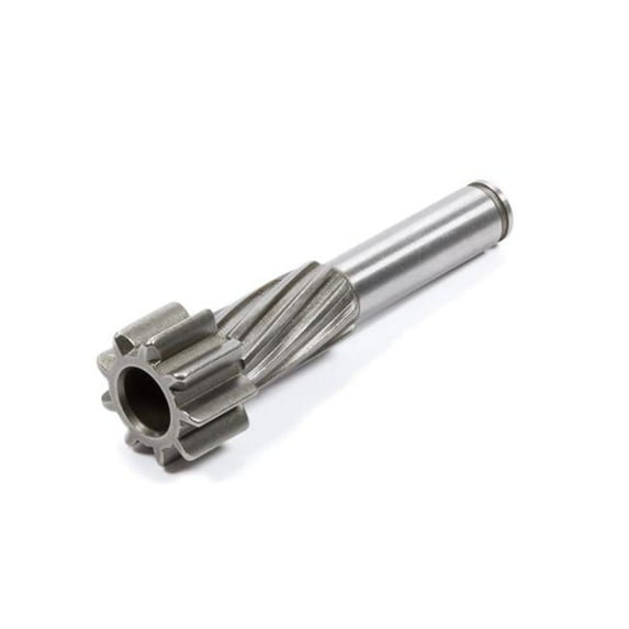 Starter Pinion Gear - Reverse Mount & Rotation Starters
