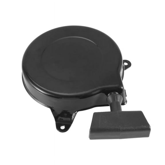 Pull Assembly Universal for 499706 690101 Fits 091212 091232 09141 Pull