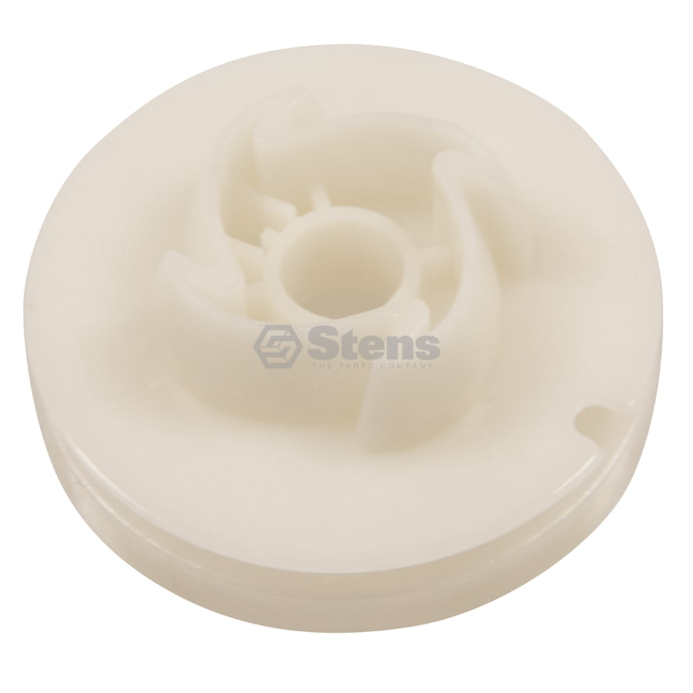 Stens New Starter Pulley 150-113 for Husqvarna 503859601 - Walmart.com