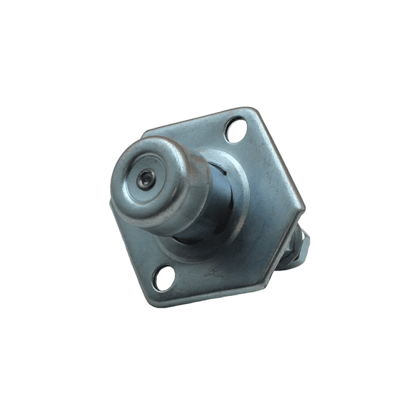 Starter Push Button Switch for Cub Cadet Tractors - 376295R91