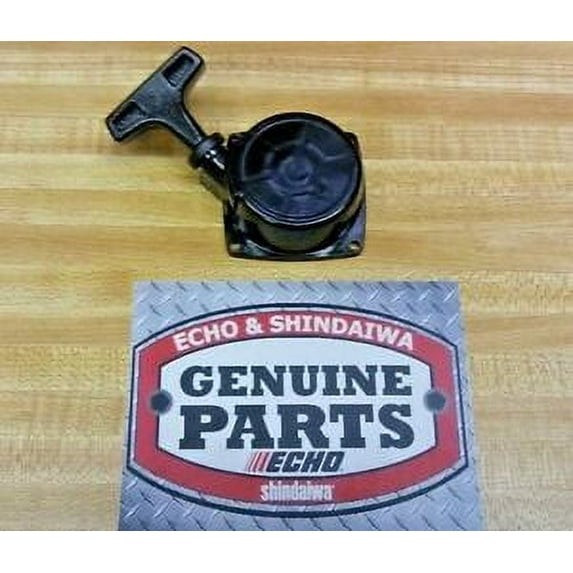 Starter Recoil Genuine Echo ES-250 PB-250 PB-252 FOR ECHO BLOWERS A051000961