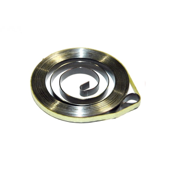 Starter Recoil Spring