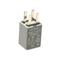 thumbnail image 1 of Starter Relay - Compatible with 2005 - 2008 Chevrolet Uplander - AC Delco, 1 of 2