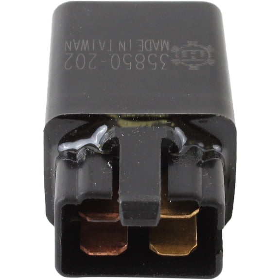 Starter Relay Fits Honda M/C 1985-2013 ATV Scooter Cbr1100Xx 38501-Gn2-014