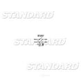 thumbnail image 1 of Starter Relay Fits select: 1983-1988 DODGE D-SERIES, 1983-1988 DODGE W-SERIES, 1 of 4