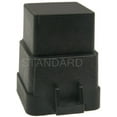 thumbnail image 1 of Starter Relay Fits select: 2007-2010 CHRYSLER PT CRUISER, 1 of 5