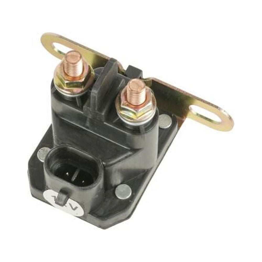 Starter Relay Solenoid Fits Polaris RZR XP 1000 2017 2018 2019 2020