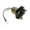 thumbnail image 1 of Starter Relay Solenoid For Mercury Mariner 15-40 HP # 89-95642M, 1 of 1