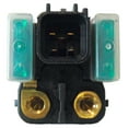 thumbnail image 1 of Starter Relay Solenoid fits KTM 2012 990 Adventure ABS 2013 Adventure Baja, 1 of 4