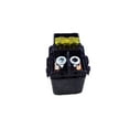thumbnail image 1 of Starter Relay Solenoid for Honda CBR600RR CBR600RA CBR900RR CBR1000RR CBR1100XX CBR 600 900 1000 1100, 1 of 3