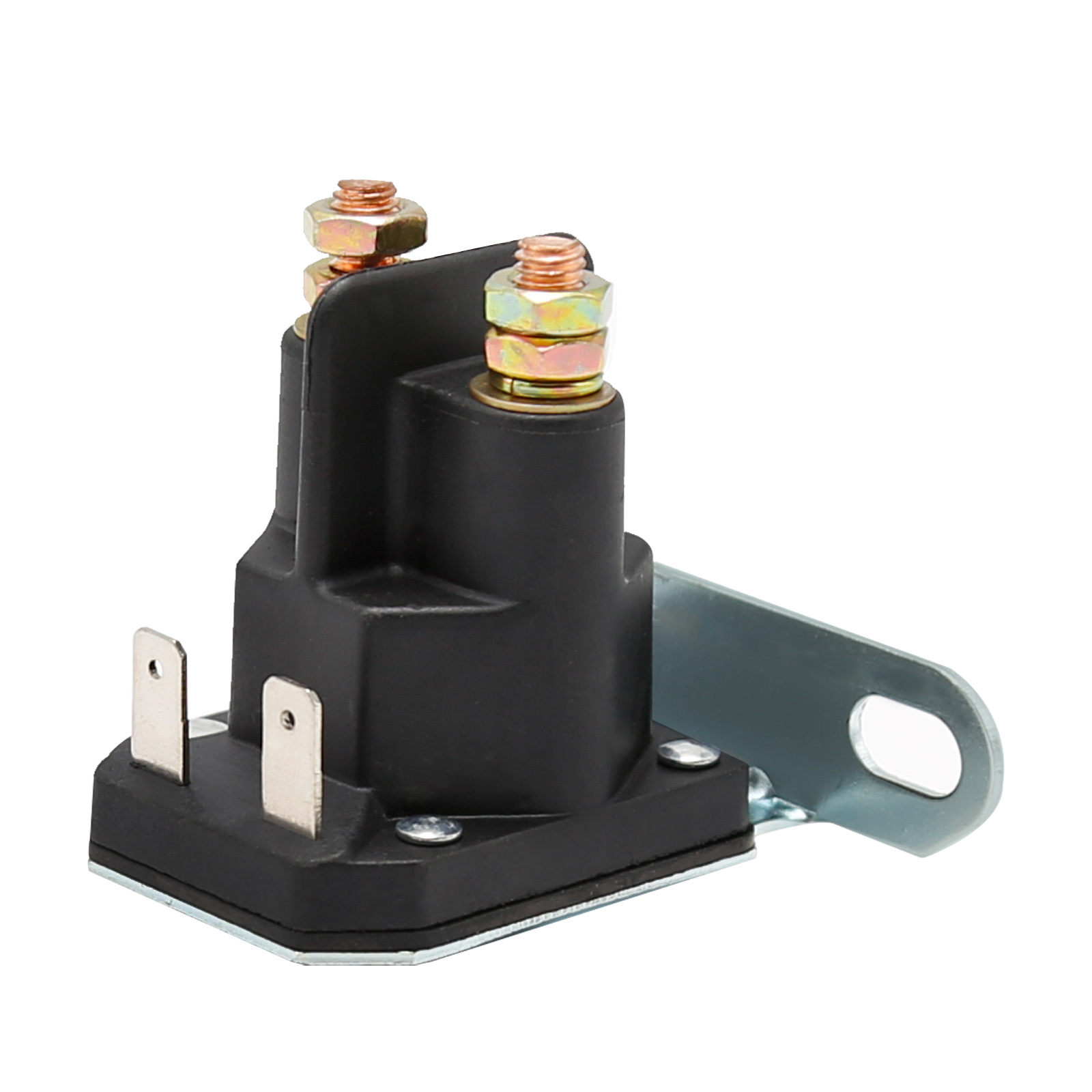 Starter Relay Solenoid for John Deere L100 L105 L108 L110 L111 L118