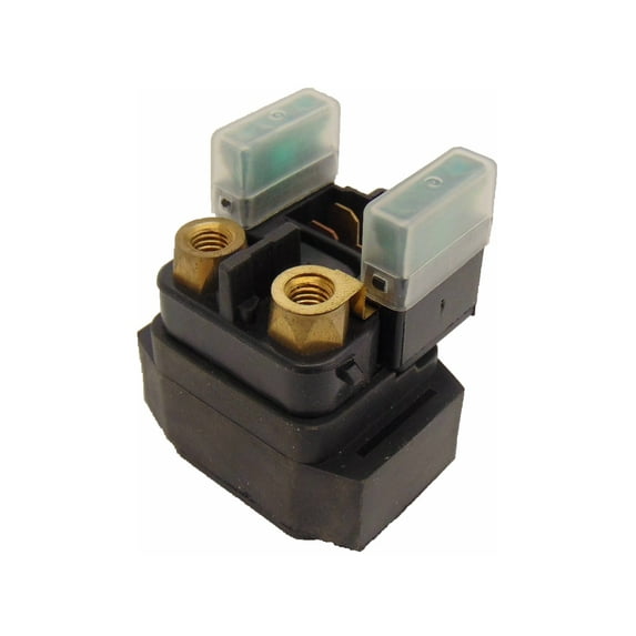 Starter Relay Solenoid for KTM 05 640 Supermoto 17 690 SMC R 2008 950 SMR AUS UK