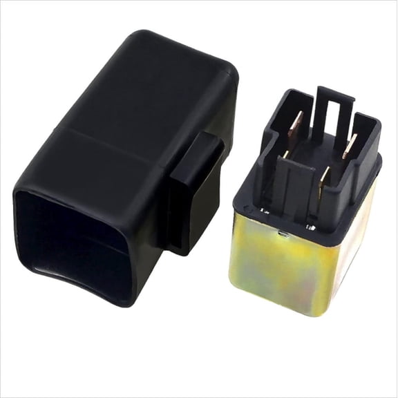 Starter Relay Solenoid for Kymco Mongoose 70 90 People S 50 38500-KKDK-900
