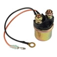 thumbnail image 2 of NHG Starter Relay Solenoid For Mercury Outboard 50, 60, 75, 80 HP 4-Stroke – NHGRE100 2 of 3