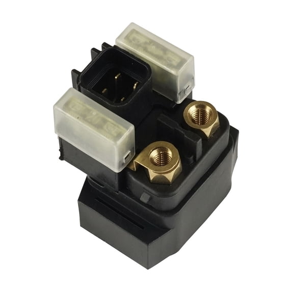 Starter Relay Solenoid for Yamaha Raptor 250 2008 2009 2010 2011 2012 2013