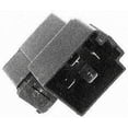 thumbnail image 1 of Starter Relay Standard SR-125, 1 of 5