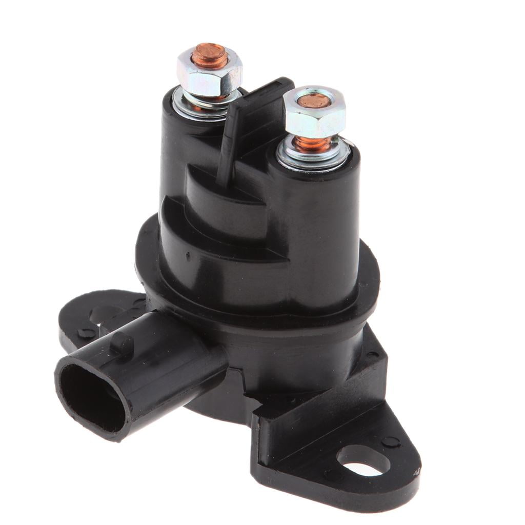 Starter Relay Switch Garden Tool Spare Parts 278-001-802