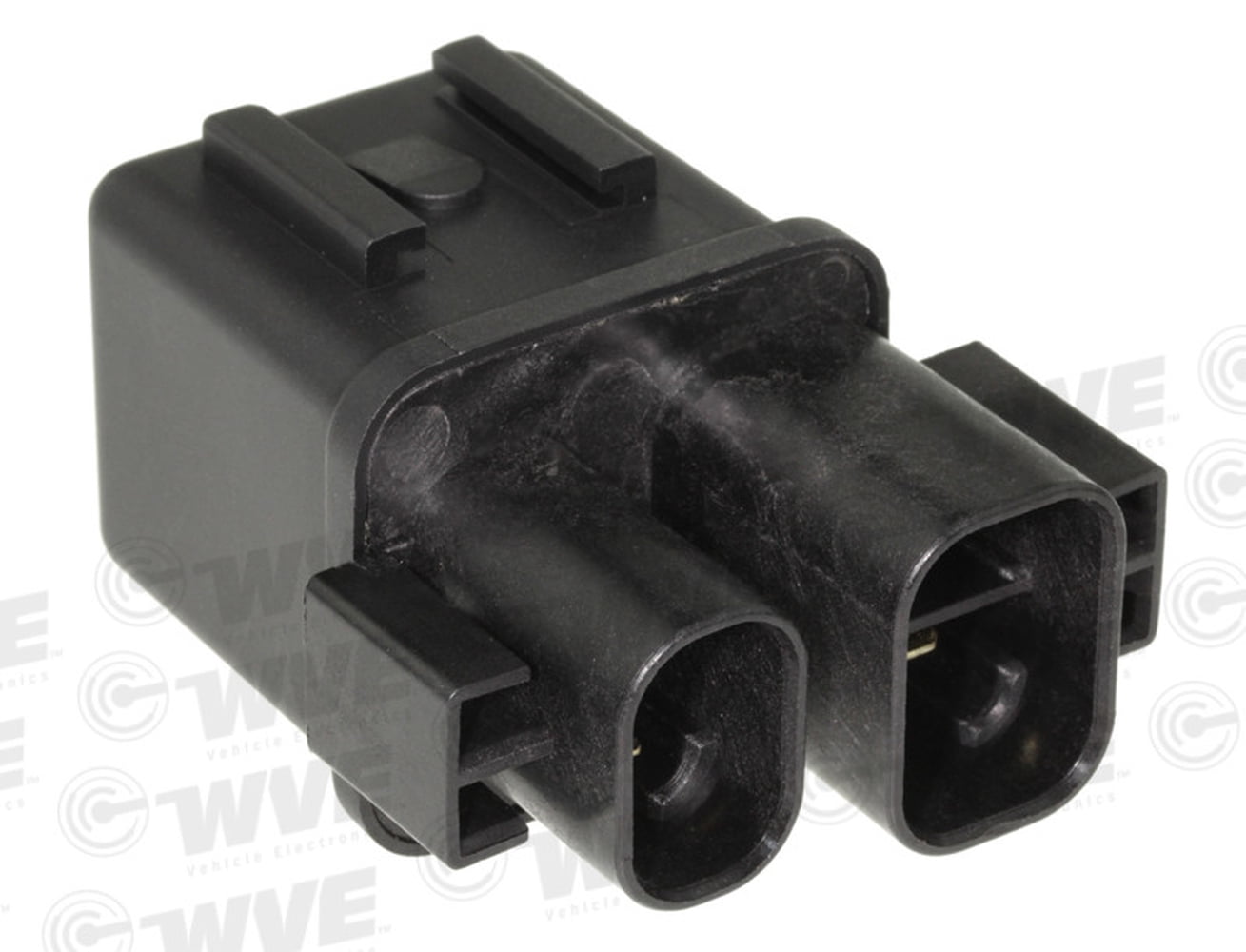 Starter Relay