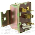 thumbnail image 1 of Starter Relay, 1 of 2