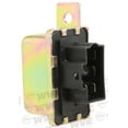 thumbnail image 1 of Starter Relay, 1 of 2