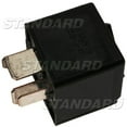 thumbnail image 1 of Starter Relay, 1 of 5