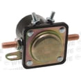 thumbnail image 1 of Starter Relay, 1 of 5