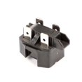 thumbnail image 1 of Kelvinator Starter,Relay 0USBP7 - Genuine OEM Replacement Part, 1 of 4