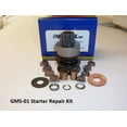 thumbnail image 1 of Starter Repair Kit GMS-01, 1 of 1