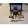 thumbnail image 1 of Starter Repair Kit GMS-02, 1 of 1