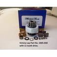 thumbnail image 1 of Starter Repair Kit GMS-04D, 1 of 4