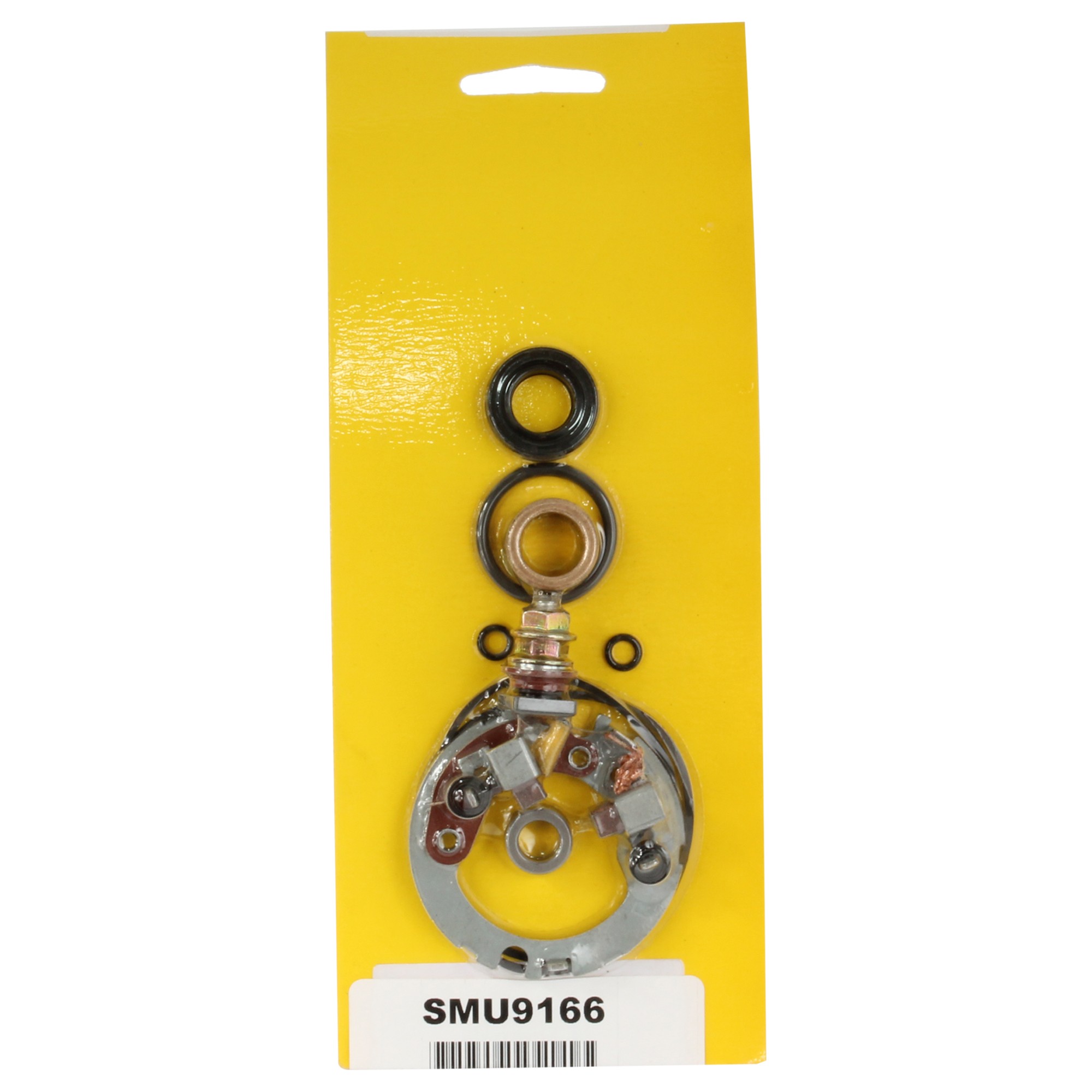 Starter Repair Kit for Suzuki Motorcycle GSXR600, GSXR750 20062007