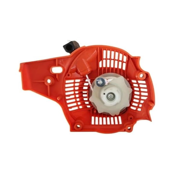 Starter Rope, 591139 595355, for 550EX 625EX 675EX, Durable Pull Cord