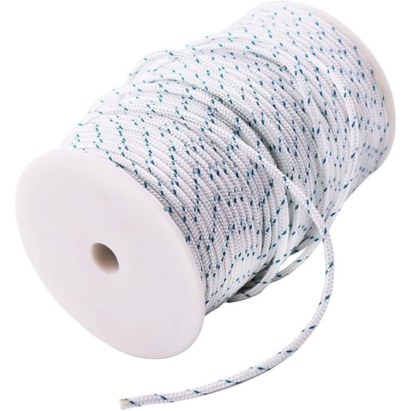 Starter Rope, for 100, Durable Pull Cord