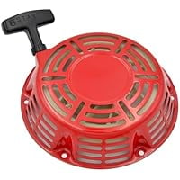 Starter Rope, for 173F GX240 GX270 8P, Durable Pull Cord