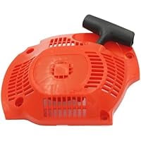 Starter Rope, for 445 450, Durable Pull Cord