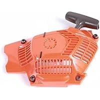 Starter Rope, for GX100, Durable Pull Cord