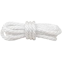 Starter Rope, for GX100 GX120 GX160 GX200, Durable Pull Cord