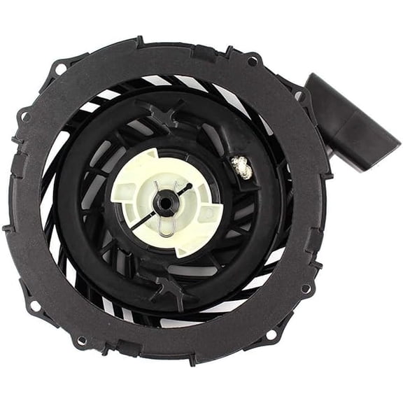 Starter Rope, for M210 CMXGMAM1125501, Durable Pull Cord