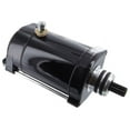 thumbnail image 1 of Starter Compatible with Sea-Doo PWC 3D GSX GTX LRV RX XP, Sportboat Sportster 1998-2007, 1 of 4