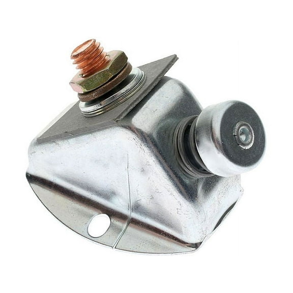 Starter Solenoid - Compatible with 1939 Chevy JC
