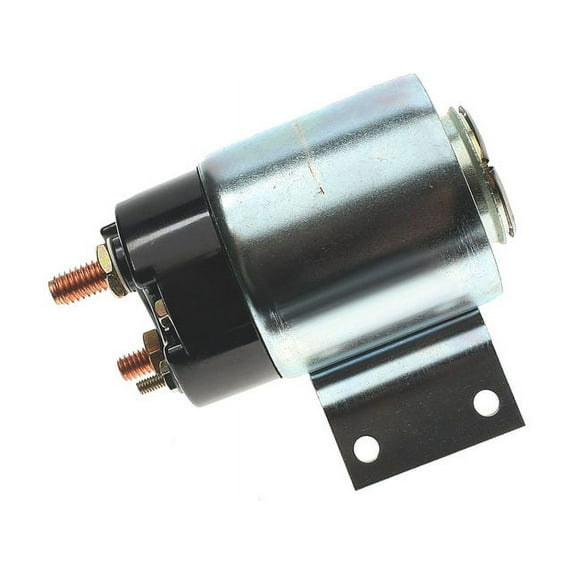 Starter Solenoid - Compatible with 1955 - 1956 Packard Clipper
