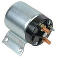 thumbnail image 1 of Starter Solenoid Fits Case Farm Tractor 350 351 4-148 Gas Eng 1956-1958 St6003, 1 of 1