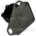 thumbnail image 1 of Starter Solenoid Fits select: 1984-2004 FORD F150, 1983-2004 FORD F250, 1 of 4