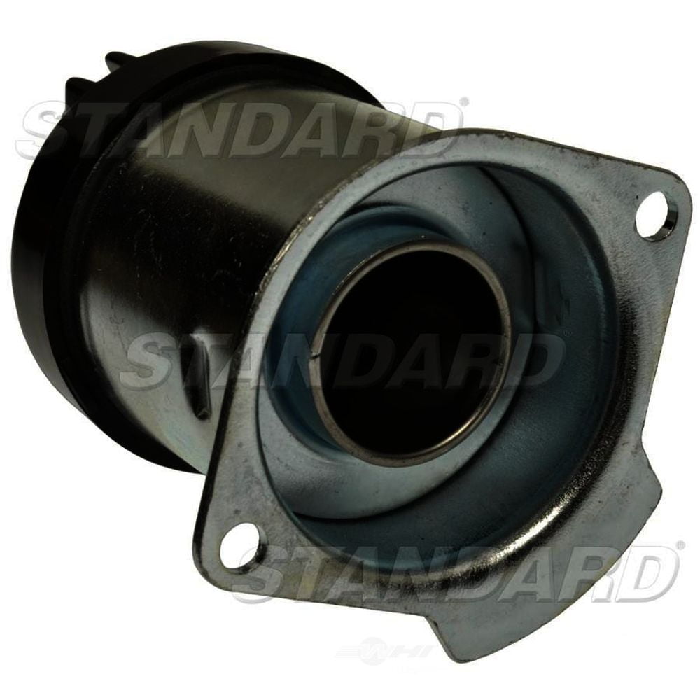Starter Solenoid Fits select: 1996-1999 CHEVROLET GMT-400, 1995-1999 CHEVROLET SUBURBAN