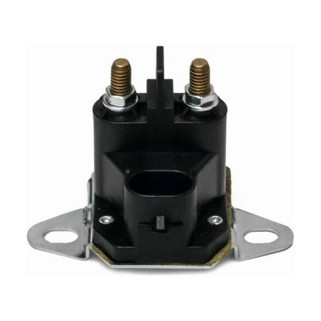 Starter Solenoid for Ariens Gravely 04781700 Zoom Ikon ZTX ZT XL Zero