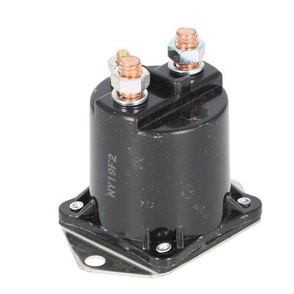 Anlasser für IHC I.H. CASE 0001367001 0001369016