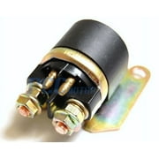 Starter Solenoid Relay Arctic Cat Suzuki DR GS GSX LS LT VS RL18