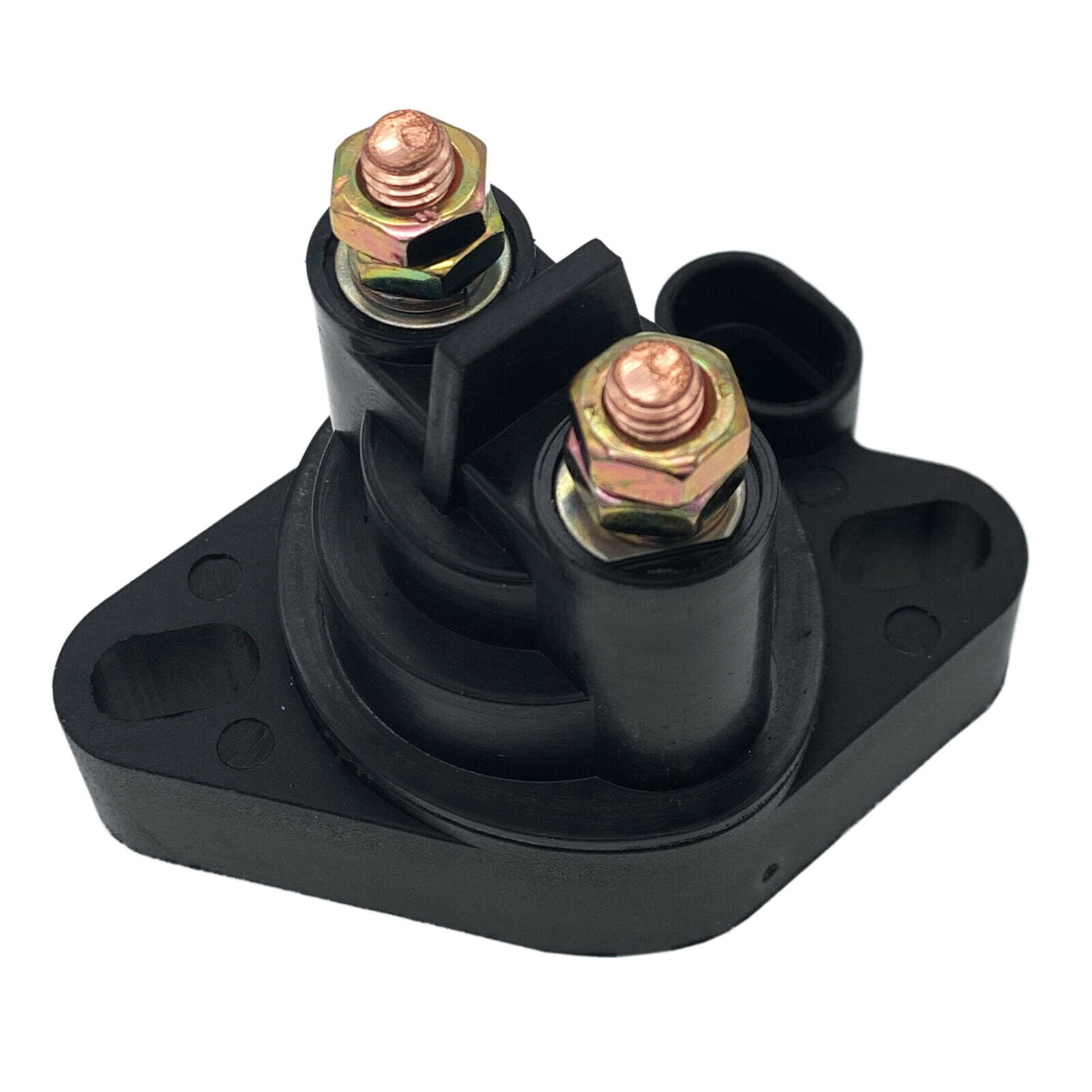 Bougie D'allumage NGK Pour Quad Arctic Cat 700 Prowler Xt 4X4 2015 à